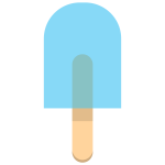 popsicle