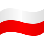 Polish flag