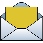 Mail Message