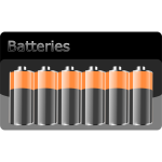 Battery pack