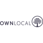 OwnLocal Logo