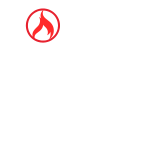 Flame Logo