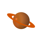 Saturn