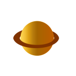 saturn