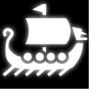 Boat icon