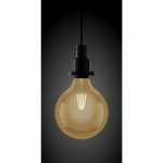 Light bulb