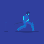 Cricketer-1593088110