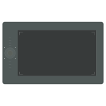 Graphics Drawing Tablet