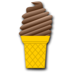 Ice Cream Cone