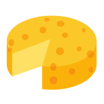 Cheddar 2