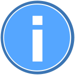 Info Icon