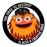 Gritty