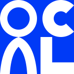 ocal favicon design