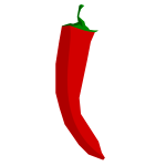 Chili pepper