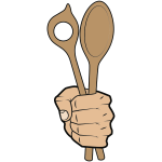 Cooking Utensils