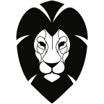 Lion (#5)