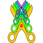 Openclipart Logo