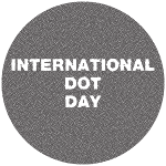 International Dot Day