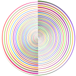 Convergence Polyprismatic