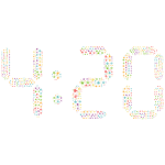 4 20