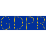 GDPR Stars