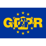 GDPR