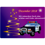 Dezember 2018