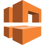 AWS VPC Icon