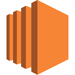 Icon AWS to EC2 Service