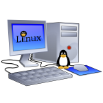 Linux Computer