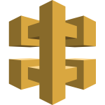 API Gateway Icon AWS