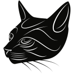 Cat (#5)-1592900097