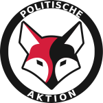 Antifa Fox