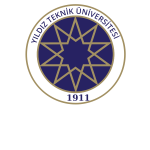 ytu logo