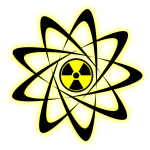 Nuclear energy