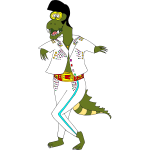 Dino Elvis