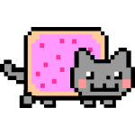 Nyan Cat