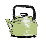 kettle-1661607202