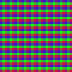 2400x2400 rgb grid version