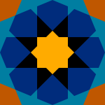 tile 2