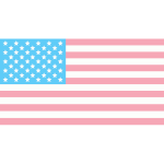 Trans America