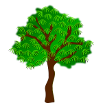 tree-17