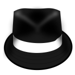 trilbyhat1