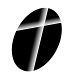 Cross Logo