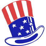 unclesamhat