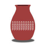 vase 01