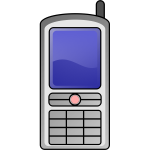 Mobile phone