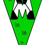 Pennant M 2021