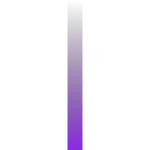 ws-gradient-blueviolet