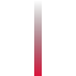 ws-gradient-crimson